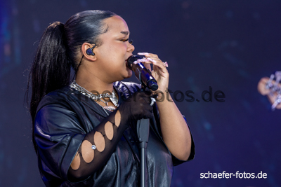 Preview Zoe_Wees_(c)Michael_Schaefer_Hannover_202305.jpg